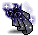 潮汐Gloomy Moonlight