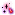 Lil Devilbun's Horns 预览