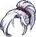 Skadi Hair