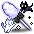 潮汐Butler's Duty