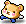 潮汐Pretty Teddy