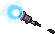 潮汐Resistance Battle Mage Staff 预览