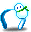 潮汐Aether Snow