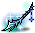 潮汐Blue Dragon's Cascading Blade