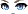 Argent Knight Face