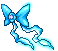 潮汐Deep Sea Moon Ribbon 预览