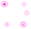 Pink Heart Heart 预览