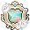 潮汐Atelier of Light