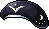 潮汐Arbiter of Justice Hat 预览