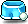 潮汐Smile Seed Pants