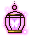 潮汐Fairy in a Gilded Cage