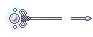 潮汐Porong Fairy Staff 预览