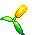 潮汐Cattail Hat 预览
