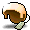 光头套