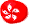 脸部彩绘(香港) 预览