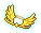 潮汐Guardian Angel Crown 预览