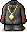 潮汐Hip Hop Sweats