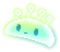 潮汐Rock Spirit Beret 预览