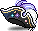 潮汐Fog Admiral Hat
