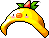 潮汐Chicken Cutie Hat 预览