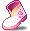 潮汐Flowery Path