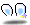 潮汐Sky Moon Bunny