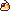 潮汐Soft Souffl� 预览