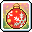 潮汐Maplemas Ball Mount