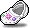 潮汐Sunshine Picnic Shoes