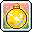 潮汐Maplemas Golden Ball Mount