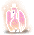 Lil Deneb