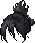 Speed-o'-Sound Sonic Hair