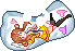 潮汐See You in My Dreams 预览
