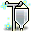 Orchid's Tiny IV