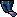 潮汐Layered Denim Pants 预览