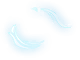 潮汐Nimbus Cloud 预览