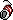 潮汐Pirate King Outfit 预览