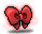 潮汐Sweet Brown Ribbon