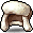 潮汐Fluffy Trapper Hat