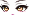 Sharp Gaze Face