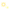 Golden Pup Glimmer 预览