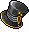 潮汐Dreamkeeper Hat 预览