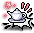 潮汐Steward Teapot