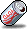 Coca-Cola Light Can