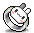 1110659