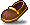潮汐Express Mail Shoes