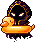Duck Mage 预览