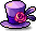 潮汐Dylan's Silk Hat