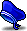 潮汐British Marine Hat