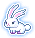 Lil Angelbun 预览